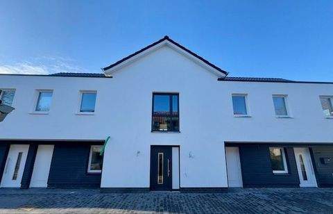 Oldenburg Wohnungen, Oldenburg Wohnung kaufen