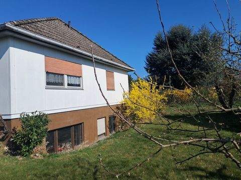 Höchstadt an der Aisch Häuser, Höchstadt an der Aisch Haus kaufen