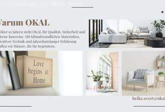 2025 Heike Evert 4 Warum OKAL