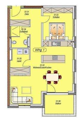 Grundriss Whg 01, Ermesgraben Schweich.jpg
