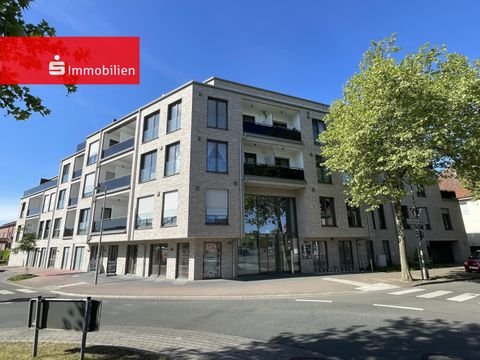 Diepholz Wohnungen, Diepholz Wohnung kaufen