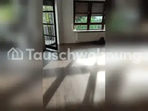 Frankfurt am Main Wohnungen, Frankfurt am Main Wohnung mieten