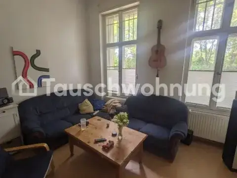 Berlin Wohnungen, Berlin Wohnung mieten