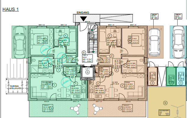 Grundriss_Haus1_EG.png