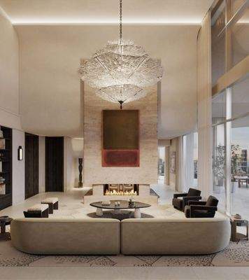 Regent Residences Dubai, Sankari Place - Digital Brochure 2_Seite_25_Bild_0001