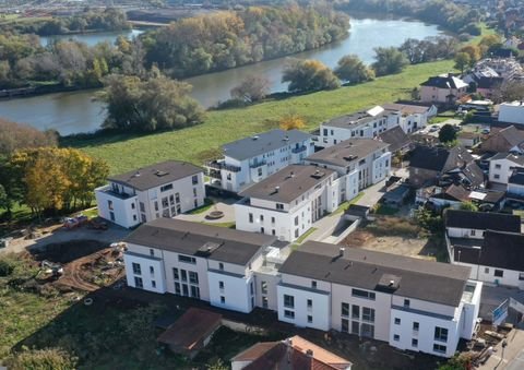 Hainburg Wohnungen, Hainburg Wohnung kaufen