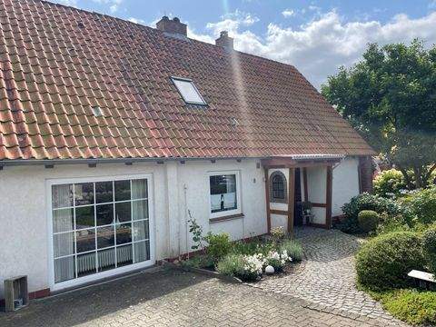 Högersdorf Häuser, Högersdorf Haus kaufen