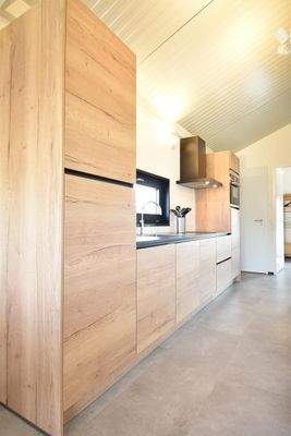 Ferienhaus-zu-verkaufen-Lakeside-Resort-Brielle 023