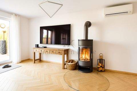 Bergheim Büsdorf Häuser, Bergheim Büsdorf Haus kaufen