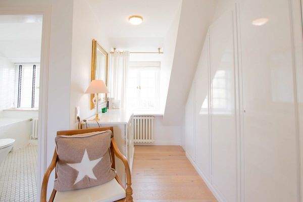 Schicke Tischlereinbauten Schlafen 2.jpg