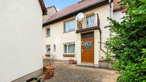 Zörbig Häuser, Zörbig Haus kaufen