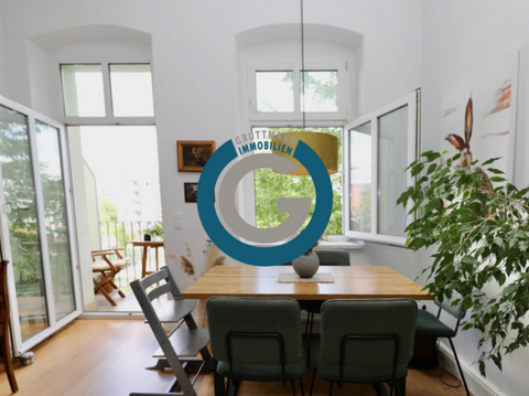 Berlin Wohnungen, Berlin Wohnung kaufen