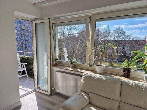 Nürnberg Wohnungen, Nürnberg Wohnung kaufen