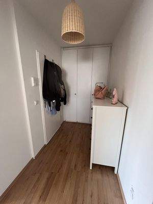 20260303_142149602_iOS