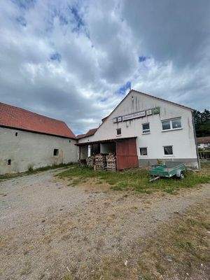 Rückansicht Haupthaus.jpg