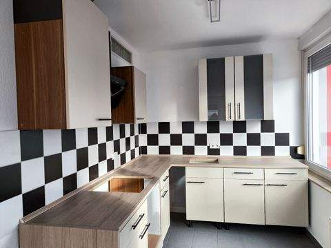 Arnsberg Wohnungen, Arnsberg Wohnung mieten