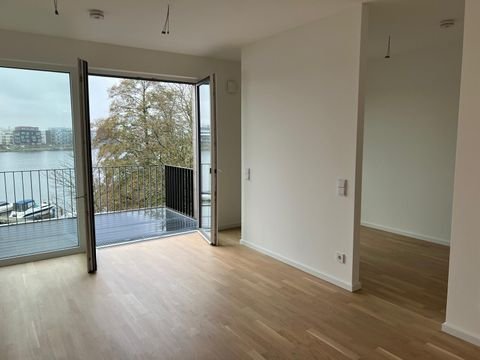 Berlin Wohnungen, Berlin Wohnung mieten