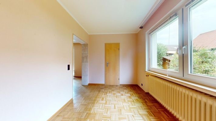 Esszimmer
