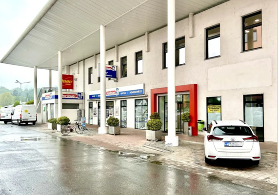 F1 Kauf-Park Leibnitz.png