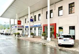 F1 Kauf-Park Leibnitz.png