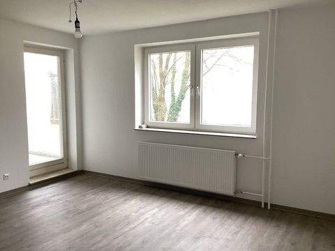 Bielefeld Wohnungen, Bielefeld Wohnung mieten