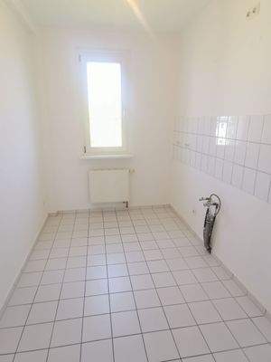 =?UTF-8?Q?2_K=C3=BCche.jpg?=