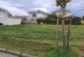 ee73f942-7838-4221-a733-6a9ac9844d88