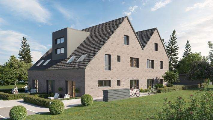 DREIZLER-Immobilien-Muenster-BV-Hiltrup-Nord-Ost