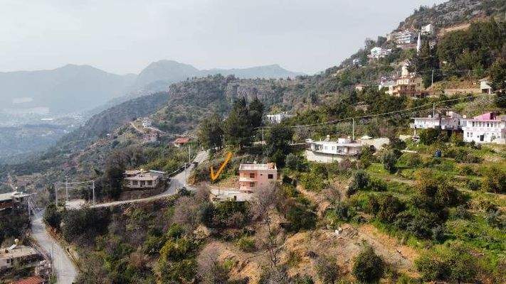 WhatsApp Image 2023-09-11 at 20.51.56.jpeg