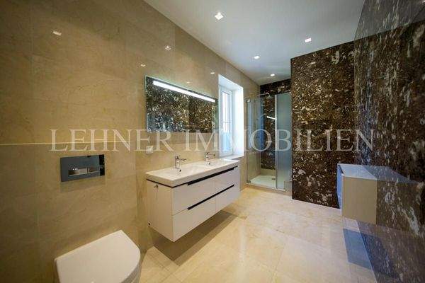 Lehner Immobilien  66