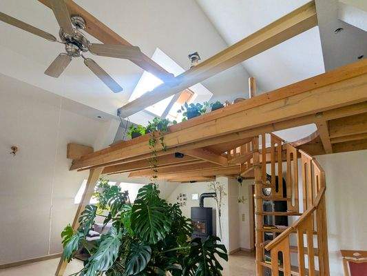 WE03_Zugang nach oben