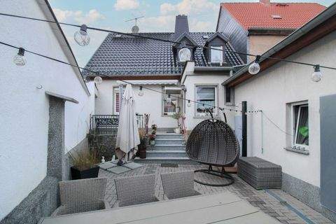 Nienburg Renditeobjekte, Mehrfamilienhäuser, Geschäftshäuser, Kapitalanlage