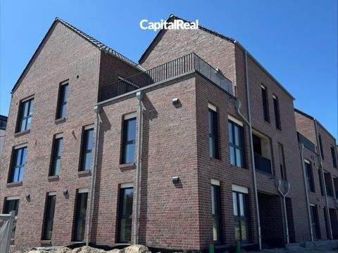 Oldenburg Wohnungen, Oldenburg Wohnung mieten