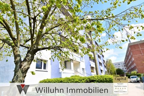 Dessau-Roßlau Wohnungen, Dessau-Roßlau Wohnung mieten