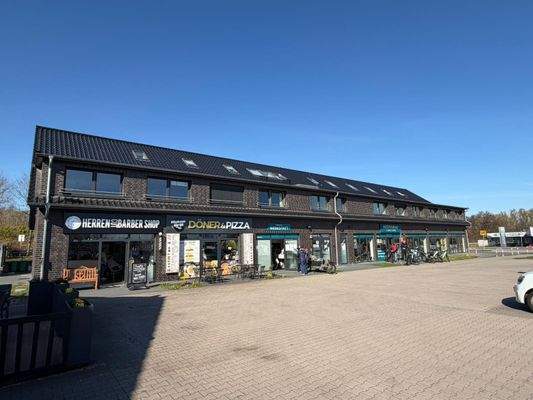 Außenansicht (2).jpeg