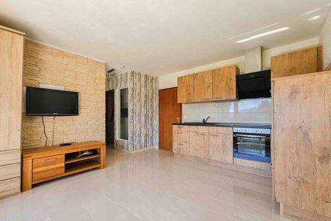 Schmitten im Taunus Renditeobjekte, Mehrfamilienhäuser, Geschäftshäuser, Kapitalanlage