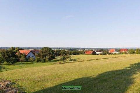 Schwerte Bauernhöfe, Landwirtschaft, Schwerte Forstwirtschaft