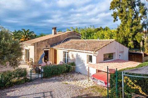 Saint-Raphaël Häuser, Saint-Raphaël Haus kaufen