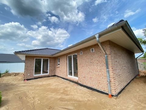 Giekau Häuser, Giekau Haus kaufen