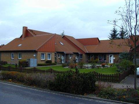 Handewitt Wohnungen, Handewitt Wohnung mieten