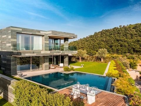 Mugla Wohnungen, Mugla Wohnung kaufen