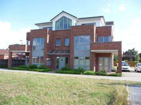 Weyhe Wohnungen, Weyhe Wohnung mieten