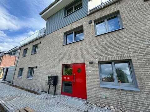 Neumünster Wohnungen, Neumünster Wohnung mieten