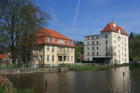 Burg Stargard Wohnungen, Burg Stargard Wohnung kaufen