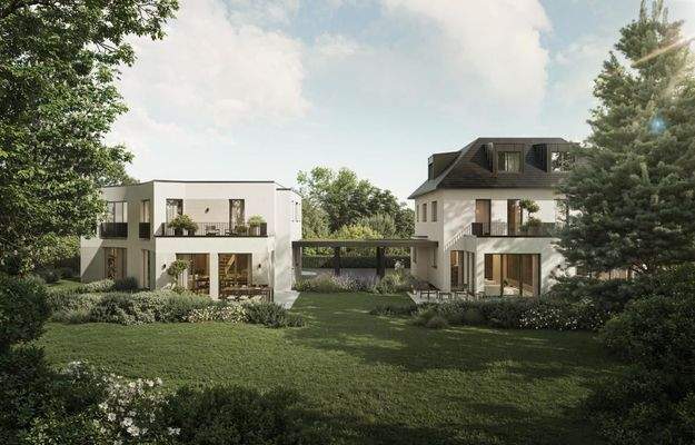 PLA010_Ext_H1-4_01_LR