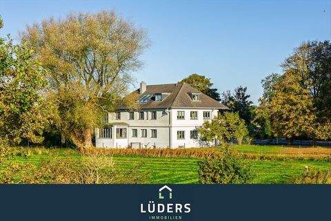 Süderlügum Häuser, Süderlügum Haus kaufen