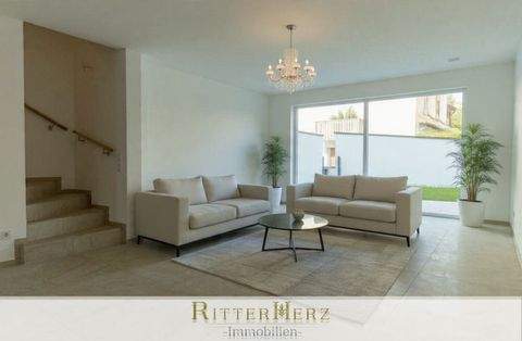 Oberschleißheim Häuser, Oberschleißheim Haus mieten 