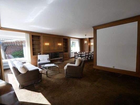 Haupthaus - Wohnzimmer.jpg