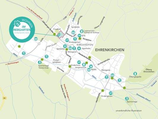 Ehrenkirchen_Umgebungsplan.jpg