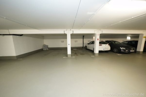 Bild 20